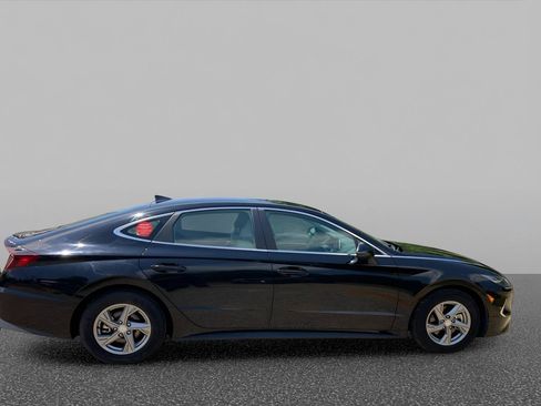 Used 2023 Hyundai Sonata SE FWD image 7