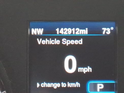 Used 2014 Chrysler 300 S AWD/4WD image 13