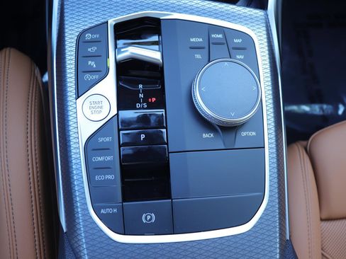 New 2026 BMW 430i xDrive Coupe w/ Premium Package image 36