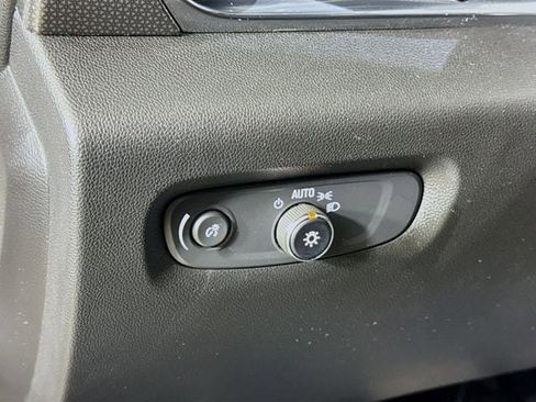 Used 2024 Chevrolet Traverse Premier w/ Redline Edition image 13