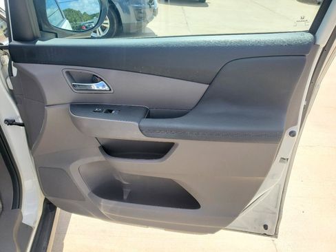 Used 2014 Honda Odyssey EX-L image 6