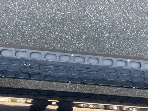 Used 2022 Ford F350 XLT w/ XLT Value Package image 11