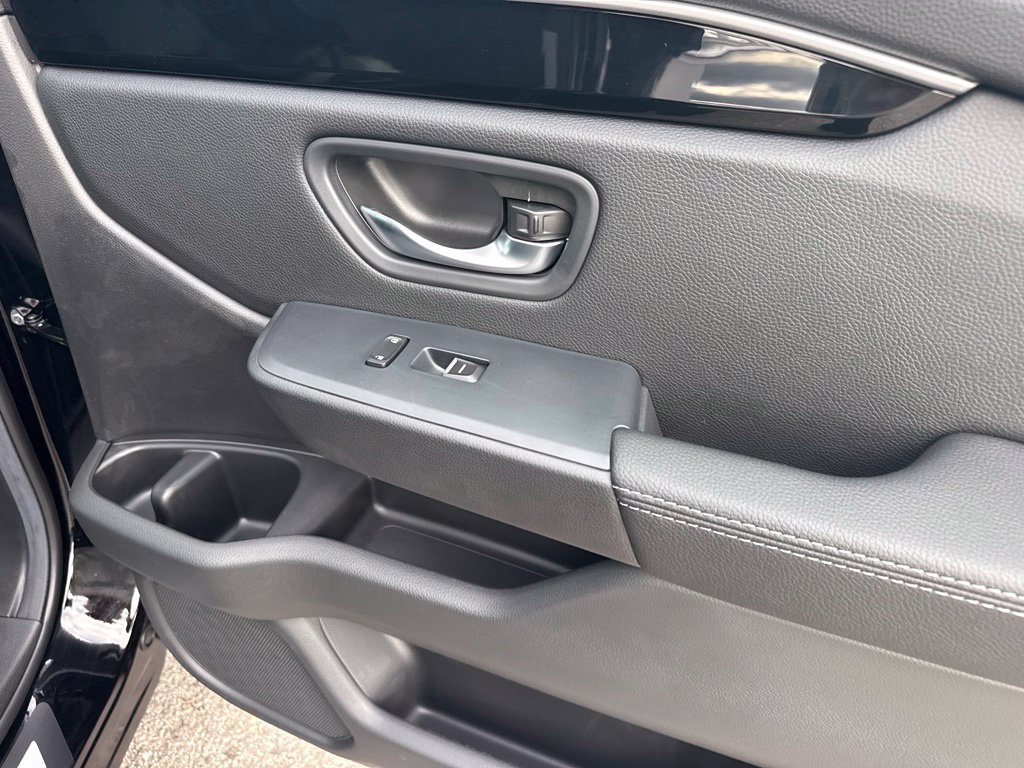 New 2026 Honda Pilot EX-L image 44