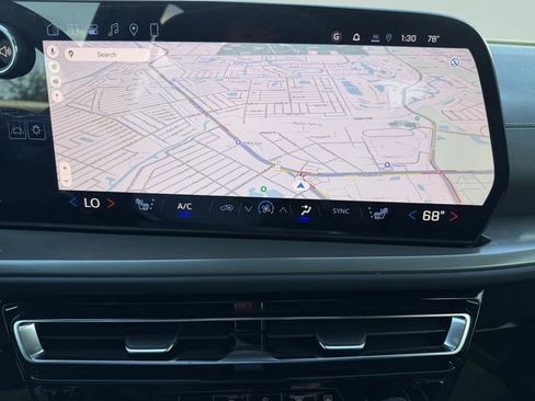 New 2026 Chevrolet Traverse LT w/ Sun and Wheel Package image 51