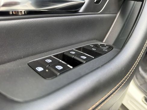 New 2026 MAZDA CX-90 Plug-In Hybrid w/ Premium Plus image 13