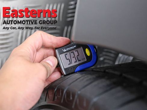Used 2023 Mercedes-Benz Metris image 23
