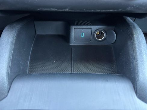 Used 2020 Ford Escape SEL AWD/4WD image 25