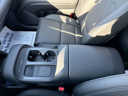 Certified 2026 Hyundai Palisade XRT Pro image 25