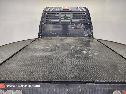 Used 2024 Ford F250 XL AWD/4WD image 11