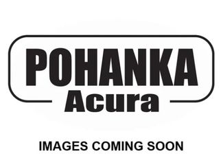 Used 2026 Acura MDX SH-AWD w/ Technology Package video 1