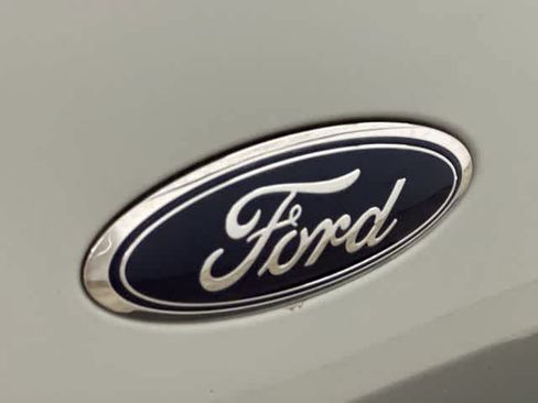 Used 2024 Ford Bronco Sport Heritage w/ Heritage Convenience Package AWD/4WD image 25