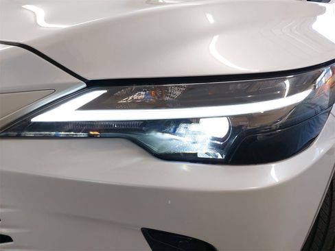 Used 2023 Lexus RX 350h image 36