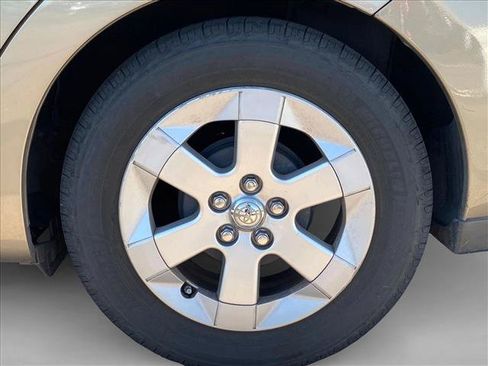 Used 2008 Toyota Prius w/ Pkg 2 FWD image 13