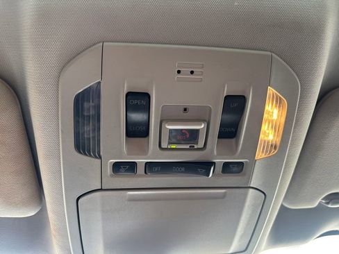 Used 2022 Toyota Highlander XLE image 16