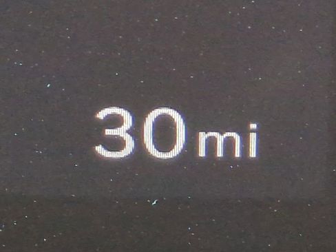 New 2026 Genesis G90 3.5T Prestige image 28