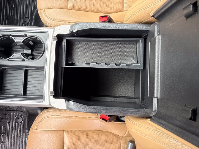 Used 2022 Ford F350 Lariat AWD/4WD image 25