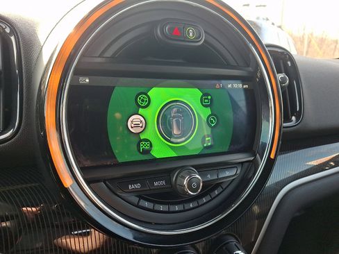 Used 2020 MINI Cooper Countryman S image 18