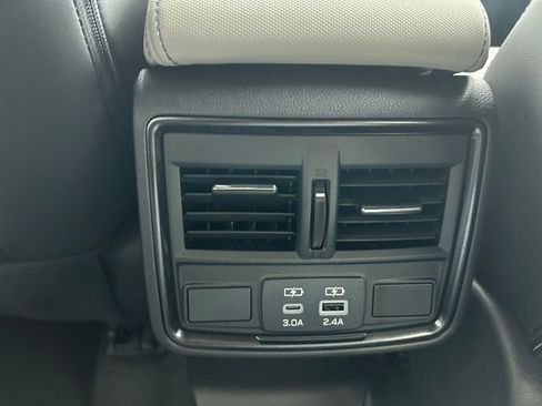 New 2026 Subaru Forester Limited image 28