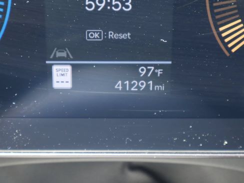 Used 2025 Hyundai Sonata SEL FWD image 9