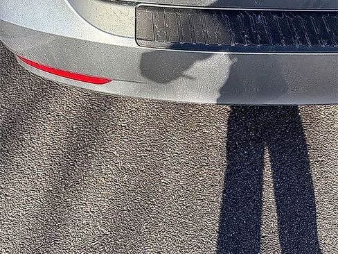 Used 2020 Honda Odyssey LX image 8