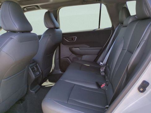 New 2026 Subaru Outback Premium w/ Premium/Limited Package 2 image 11