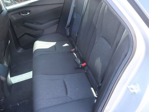 Used 2023 Honda Accord EX image 13