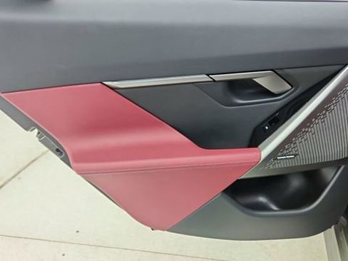 Used 2026 BMW 540i xDrive 540i xDrive image 33