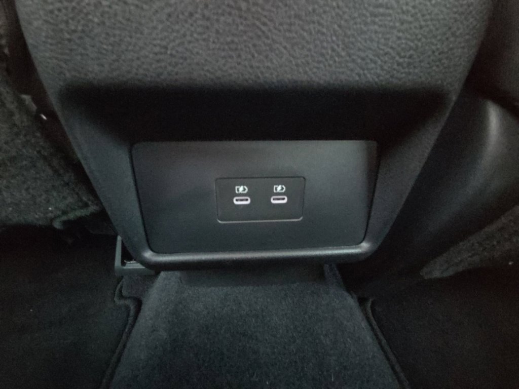 Used 2025 Nissan Rogue SV FWD image 20