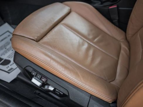 Used 2018 BMW M240i xDrive Convertible w/ Premium Package image 35