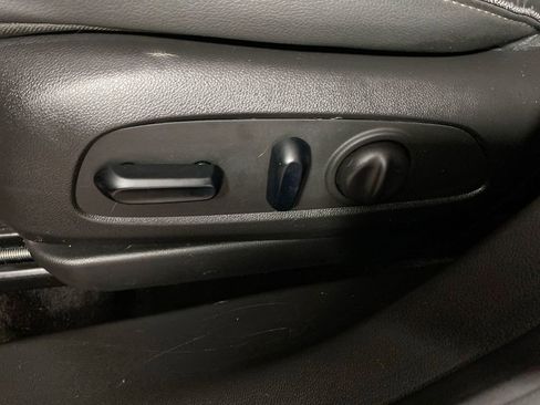 Certified 2023 Buick Encore GX Select image 12