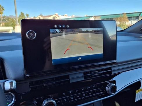 New 2026 Honda Prologue Touring image 12