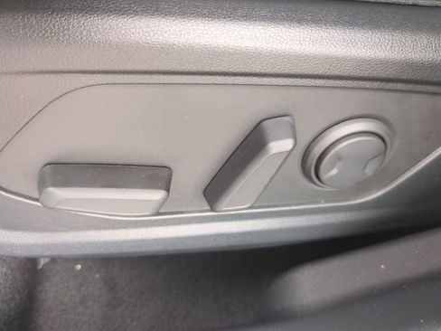 New 2026 Hyundai Tucson SEL AWD/4WD image 23