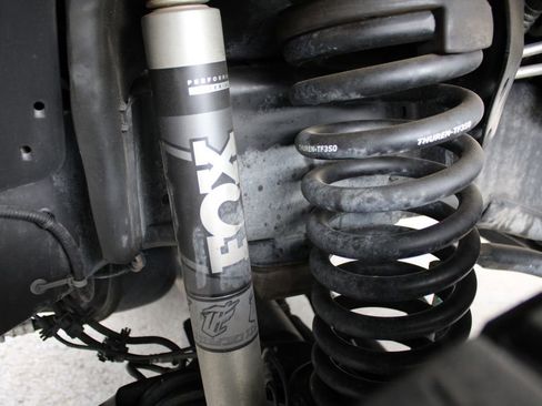 Used 2023 RAM 2500 Laramie AWD/4WD image 65