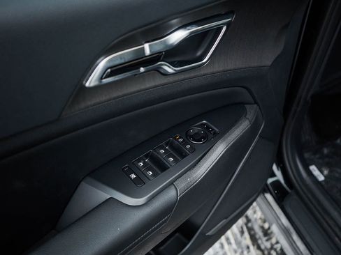 New 2026 Kia Sportage X-Line image 17