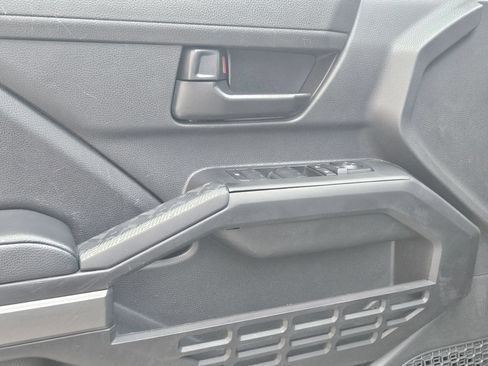 Used 2024 Toyota Tacoma SR5 RWD image 19
