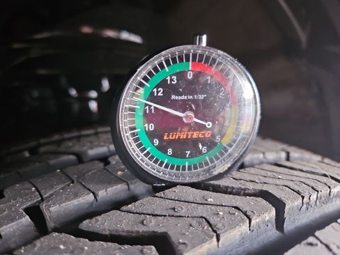 Used 2014 Acura RDX AWD image 28