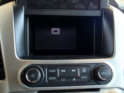 Used 2019 GMC Yukon SLT w/ Open Road Package AWD/4WD image 47