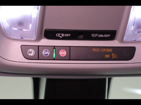 Used 2024 Chevrolet Blazer LT w/ Convenience Package image 24