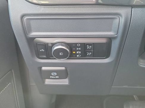 Used 2023 Ford F150 XL w/ STX Appearance Package AWD/4WD image 21