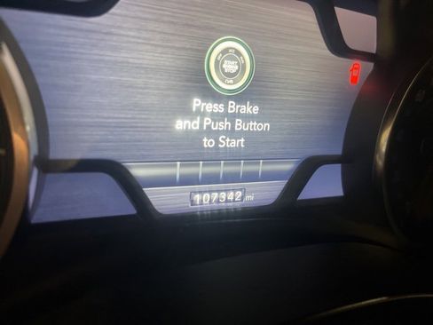 Used 2019 RAM 1500 Big Horn image 13