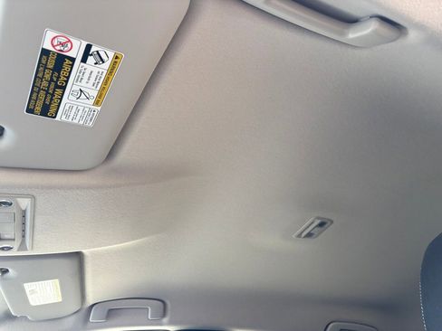 New 2026 Nissan Kicks SV image 21