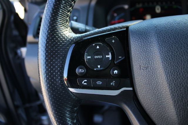 Used 2020 Honda Passport Touring image 9