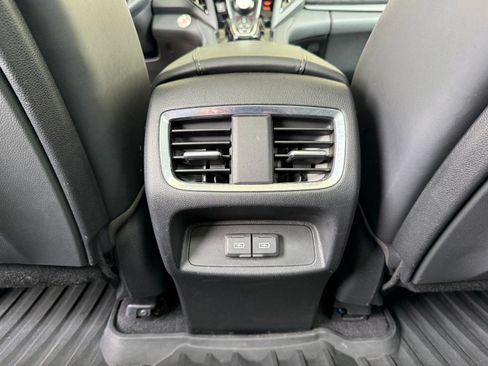 Used 2019 Acura RDX A-Spec AWD/4WD image 30