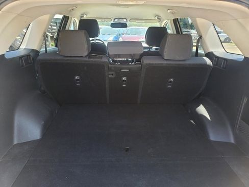 Used 2016 Kia Sorento AWD image 11