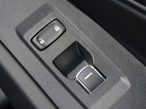 Used 2023 Honda Accord EX image 22