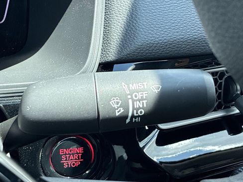 Certified 2026 Honda Civic LX image 26