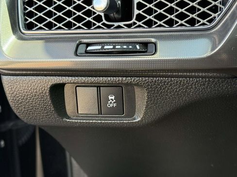 Used 2023 Acura Integra A-Spec image 28