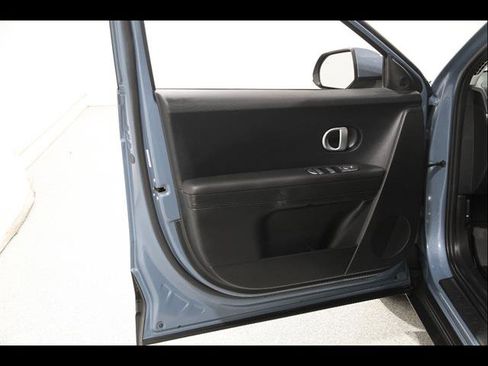 Certified 2024 Hyundai Ioniq 5 SEL image 4