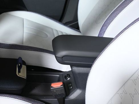 New 2026 MINI Cooper Countryman S image 25