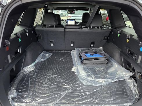 New 2026 Subaru Outback Premium image 15